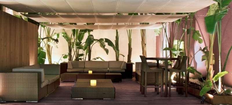 Catedral Hotel Barcelona