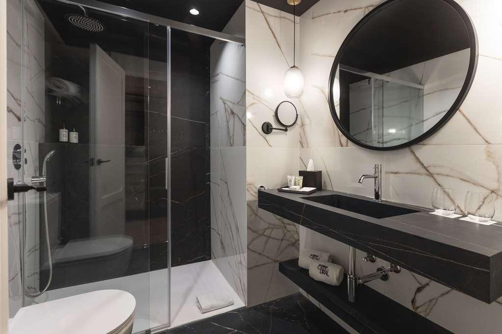 Hotel Catedral Barcelona