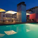 Hotel Barcelona Catedral 