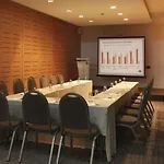 Hotel Barcelona Catedral 