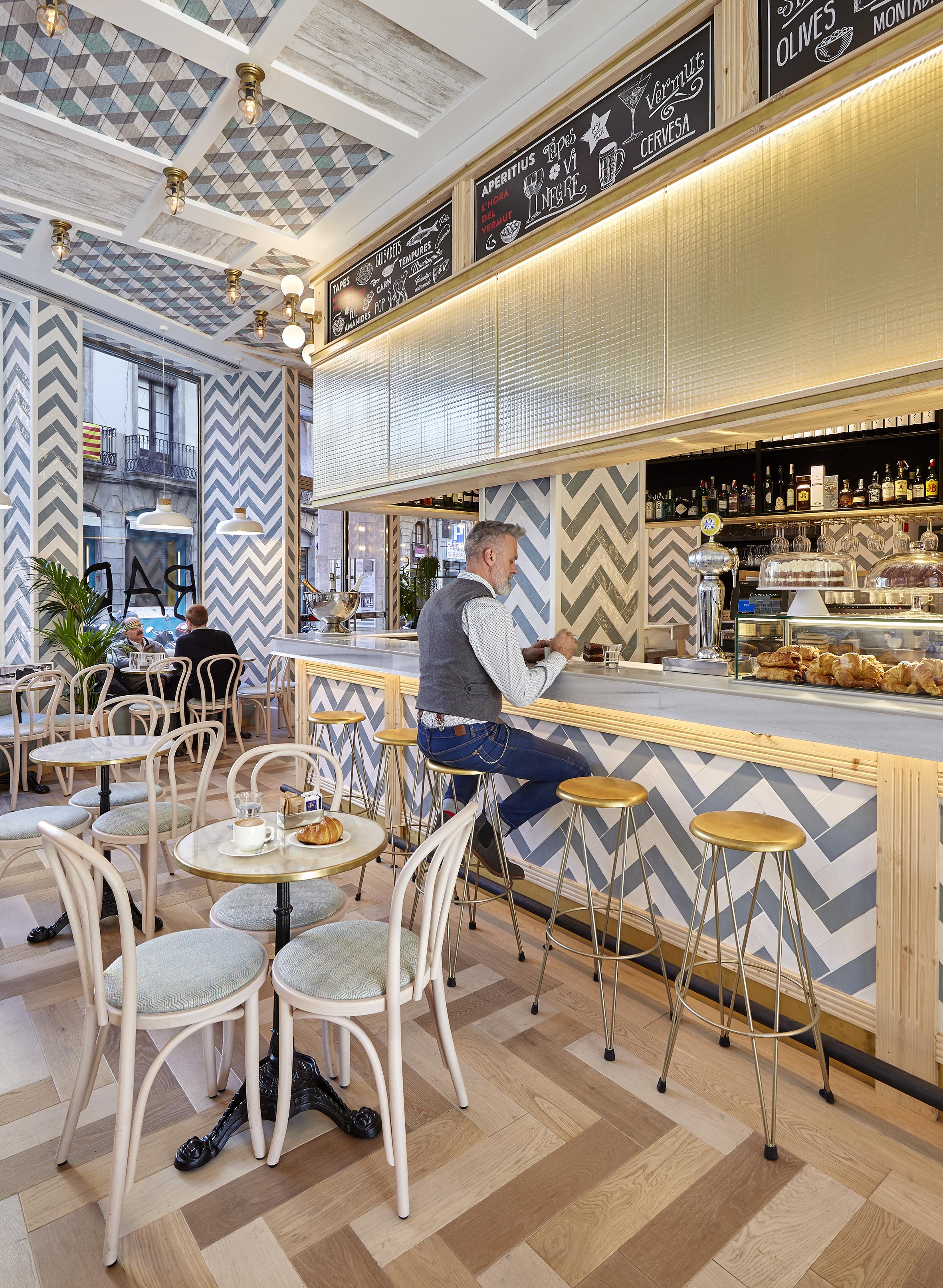 Catedral Hotel Barcelone