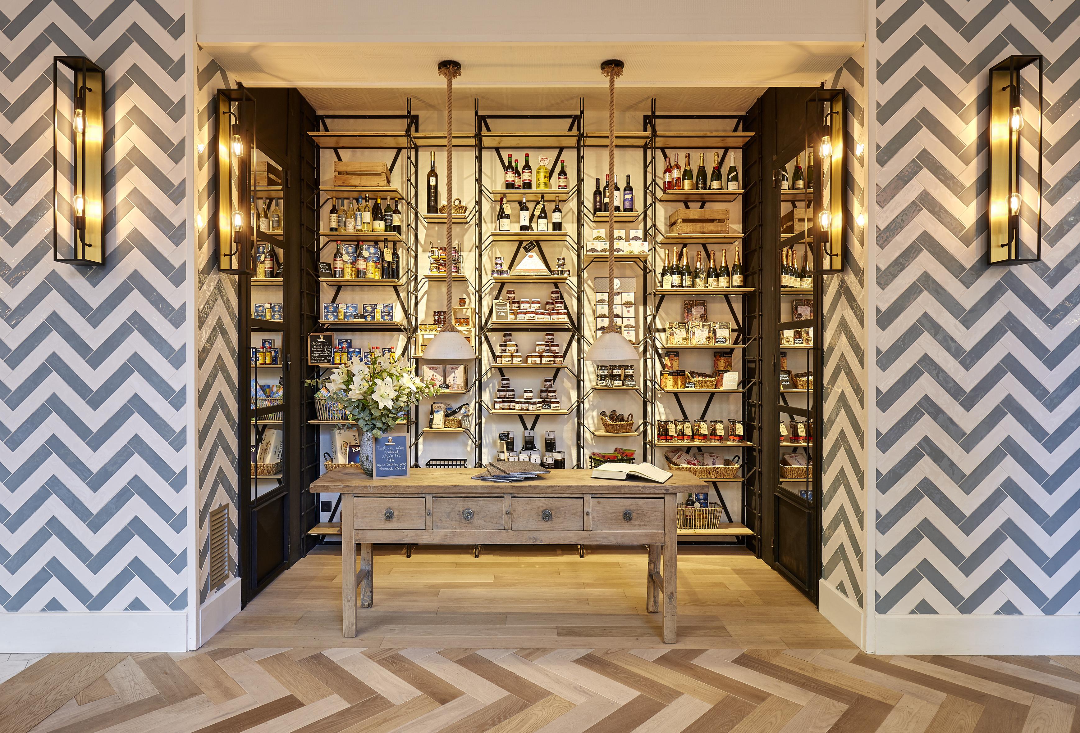 Catedral Hotel Barcelone